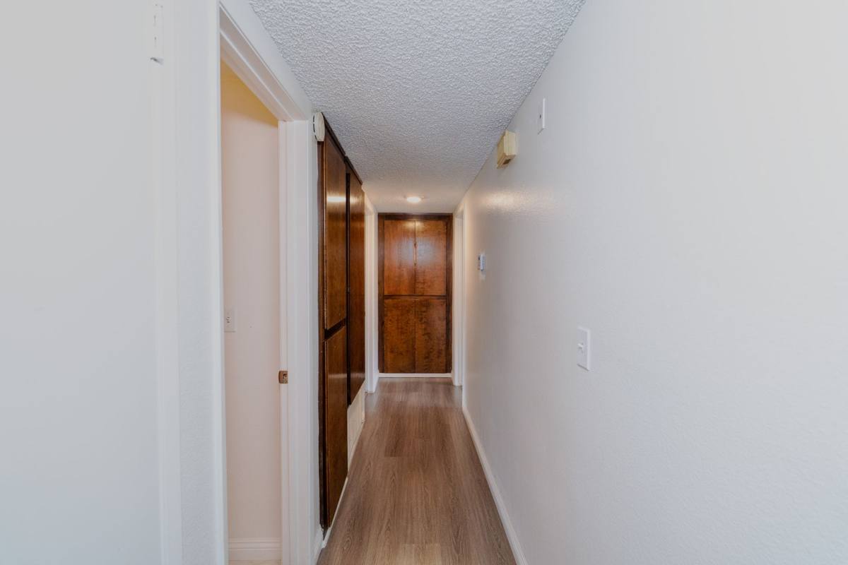House for rent at 9605 Longden Ave, Temple City, CA 91780