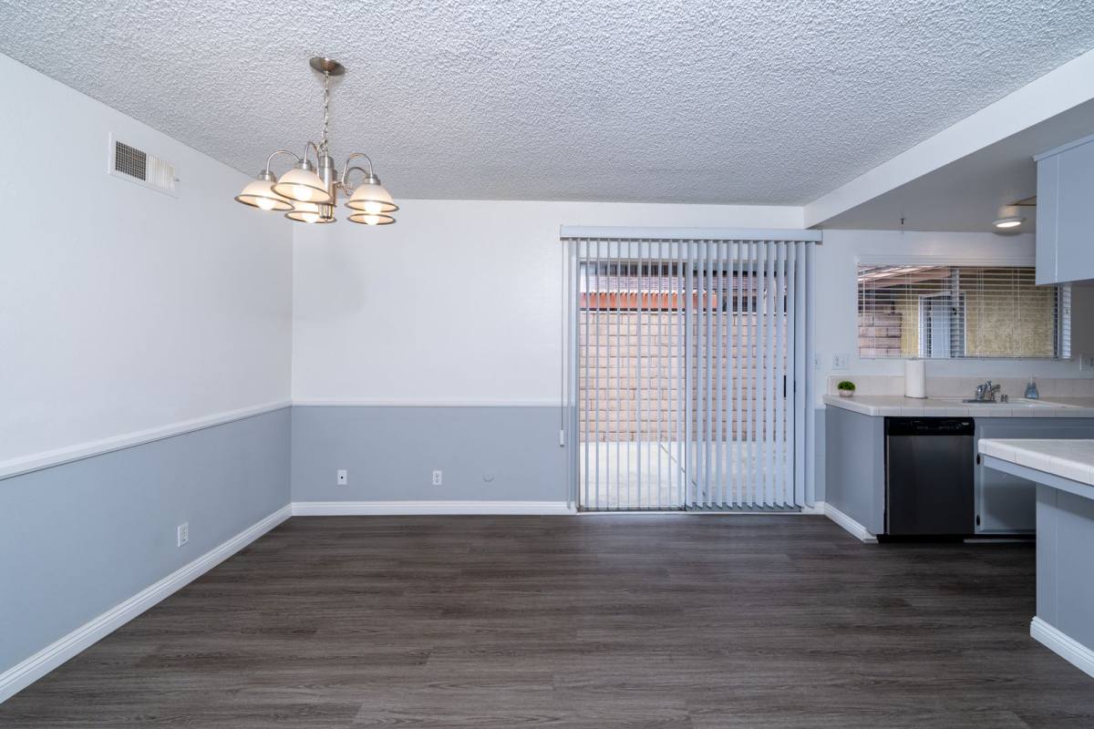 House for rent at 9605 Longden Ave, Temple City, CA 91780