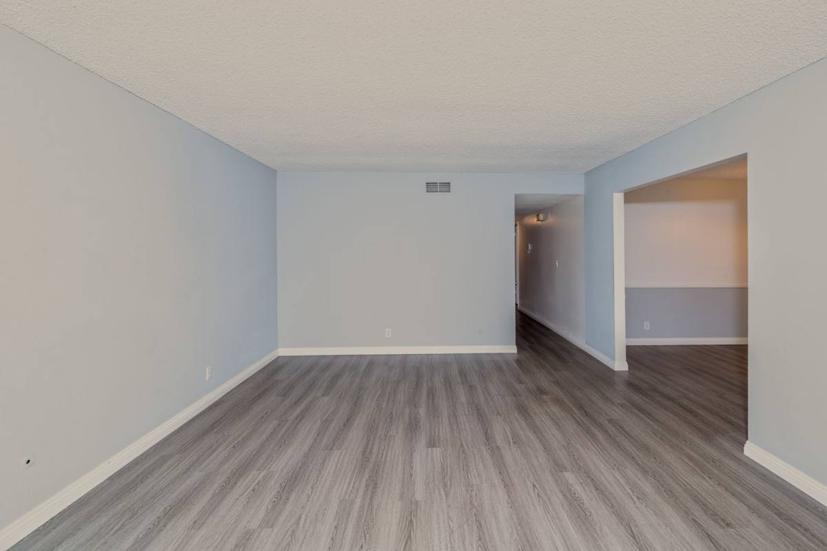 House for rent at 9605 Longden Ave, Temple City, CA 91780