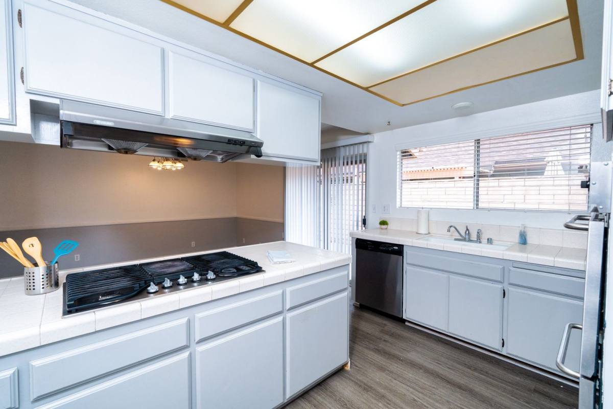 House for rent at 9605 Longden Ave, Temple City, CA 91780
