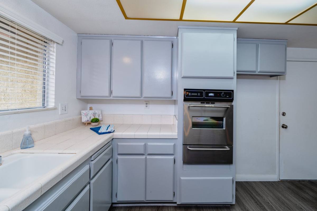 House for rent at 9605 Longden Ave, Temple City, CA 91780