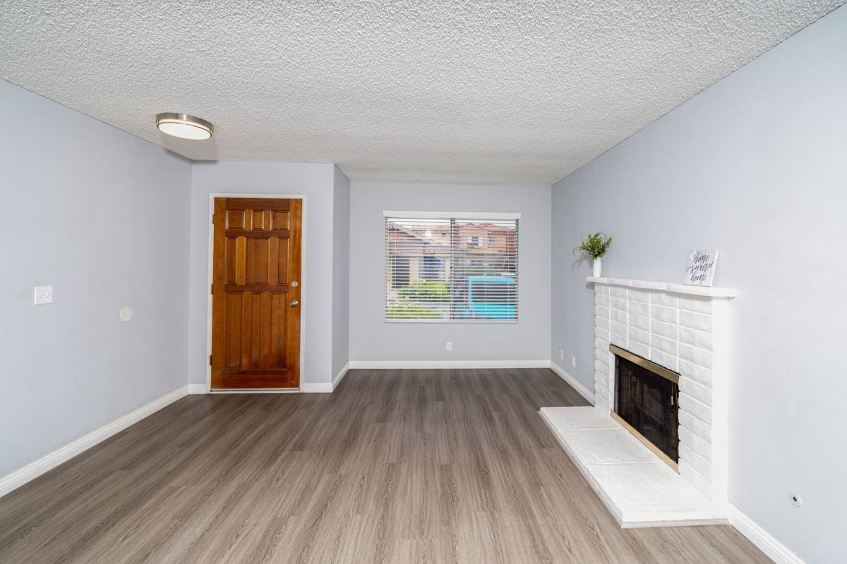 House for rent at 9605 Longden Ave, Temple City, CA 91780