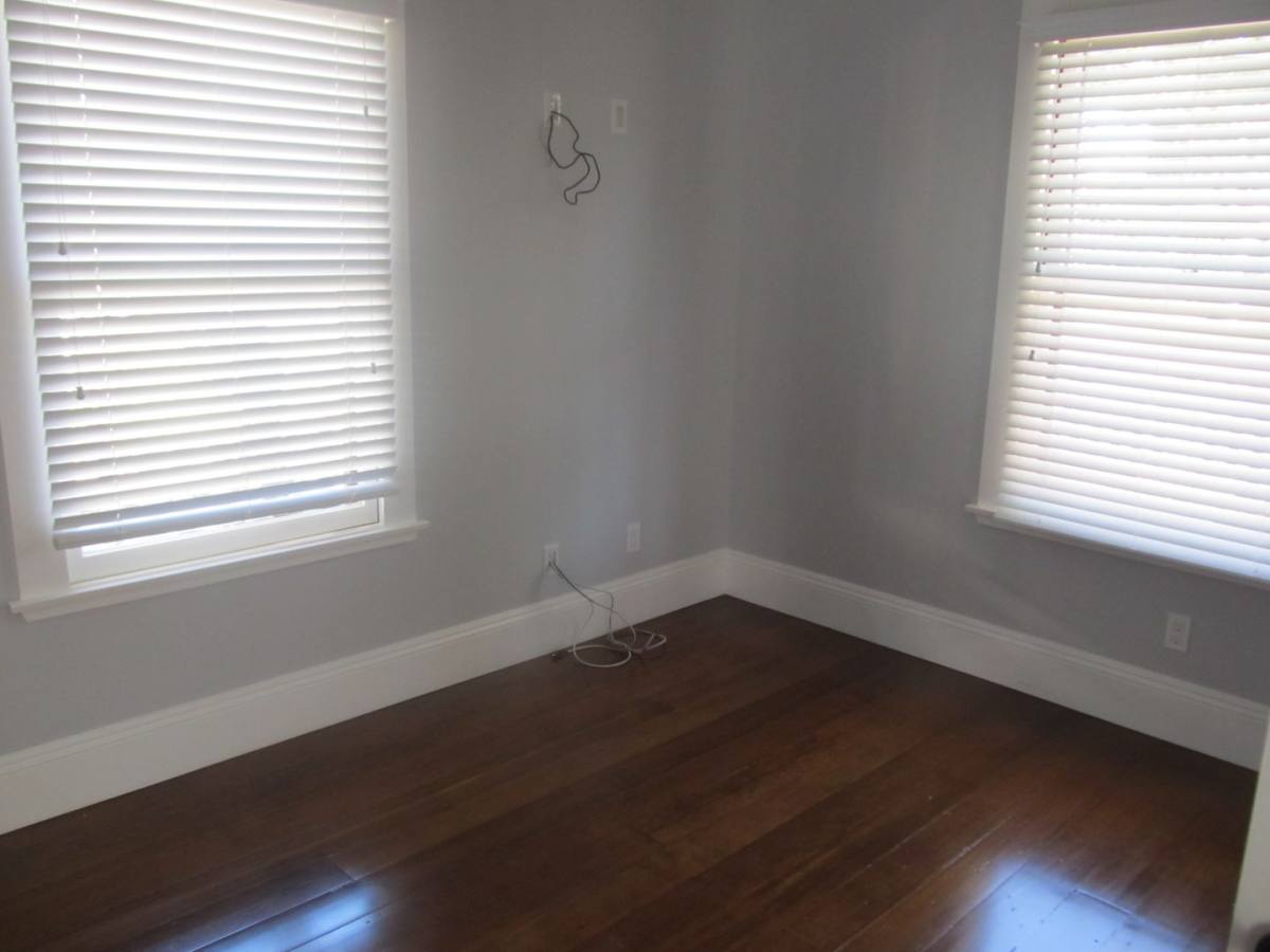 Apartment for rent at 264-268 N Grand, Orange, CA 92866