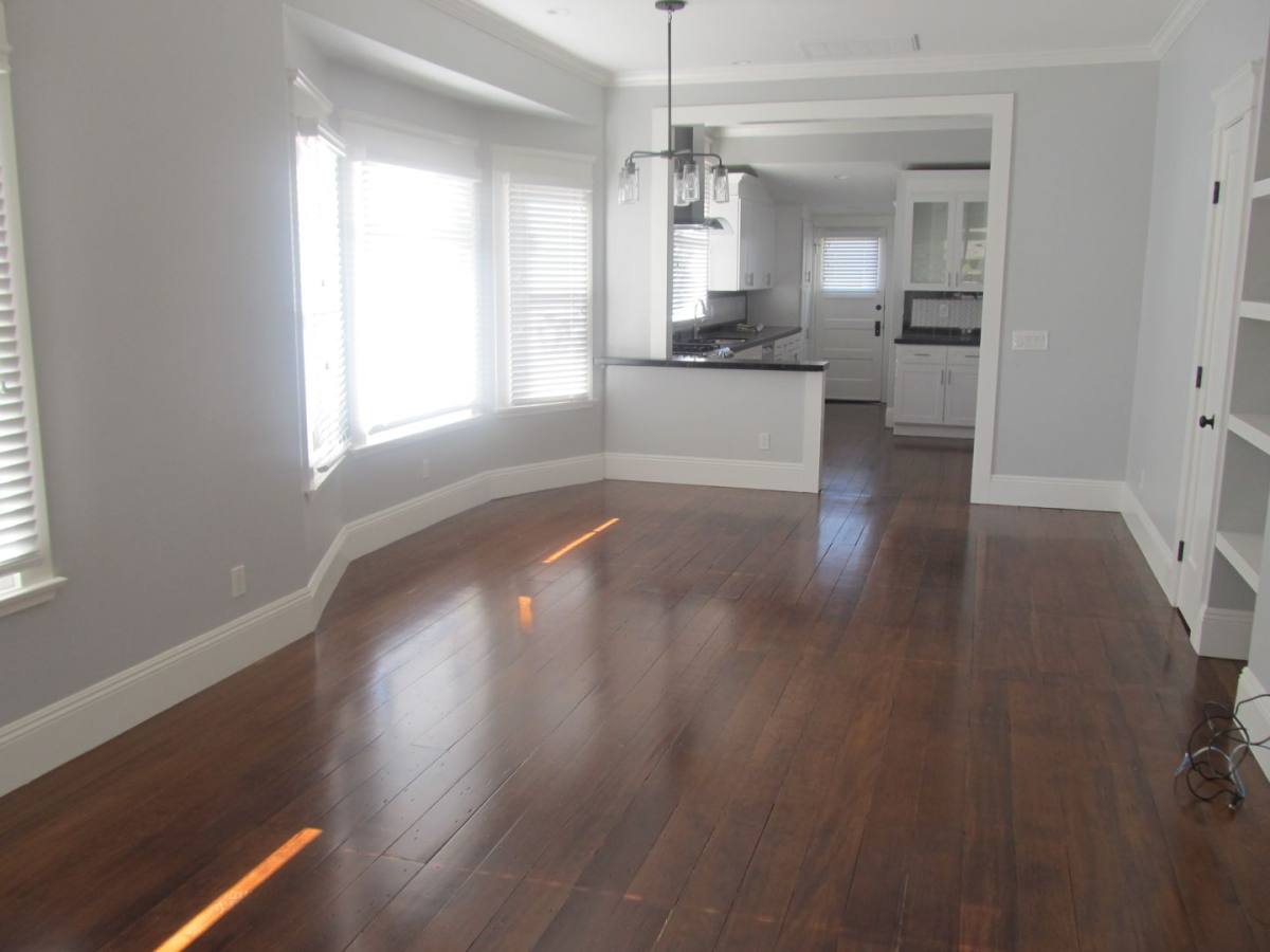 Apartment for rent at 264-268 N Grand, Orange, CA 92866