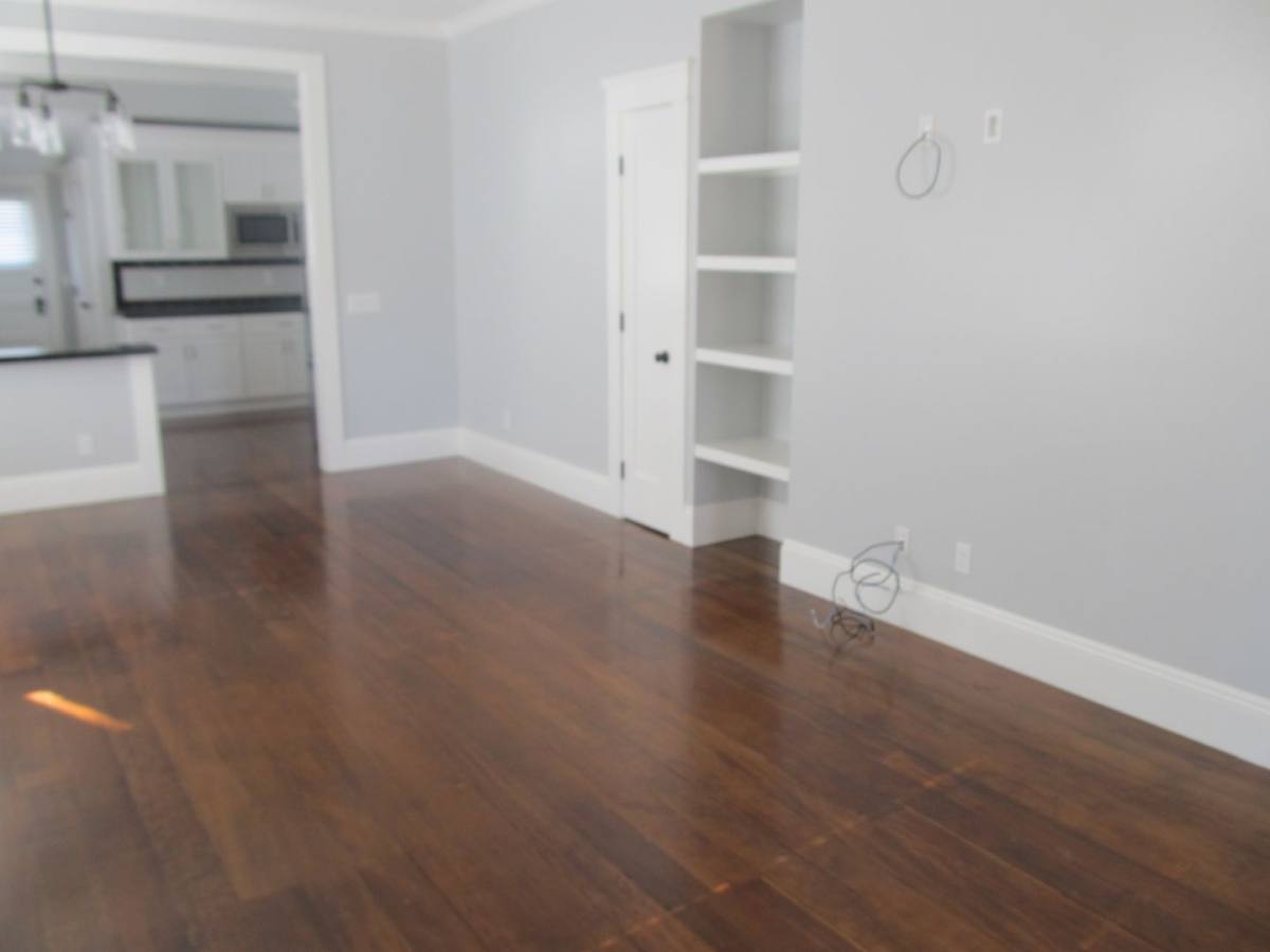 Apartment for rent at 264-268 N Grand, Orange, CA 92866