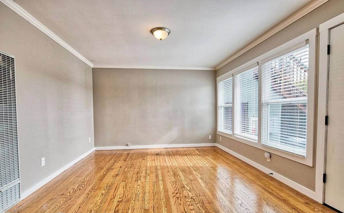 Apartment for rent at 1201 Dwight Way, Berkeley, CA 94702