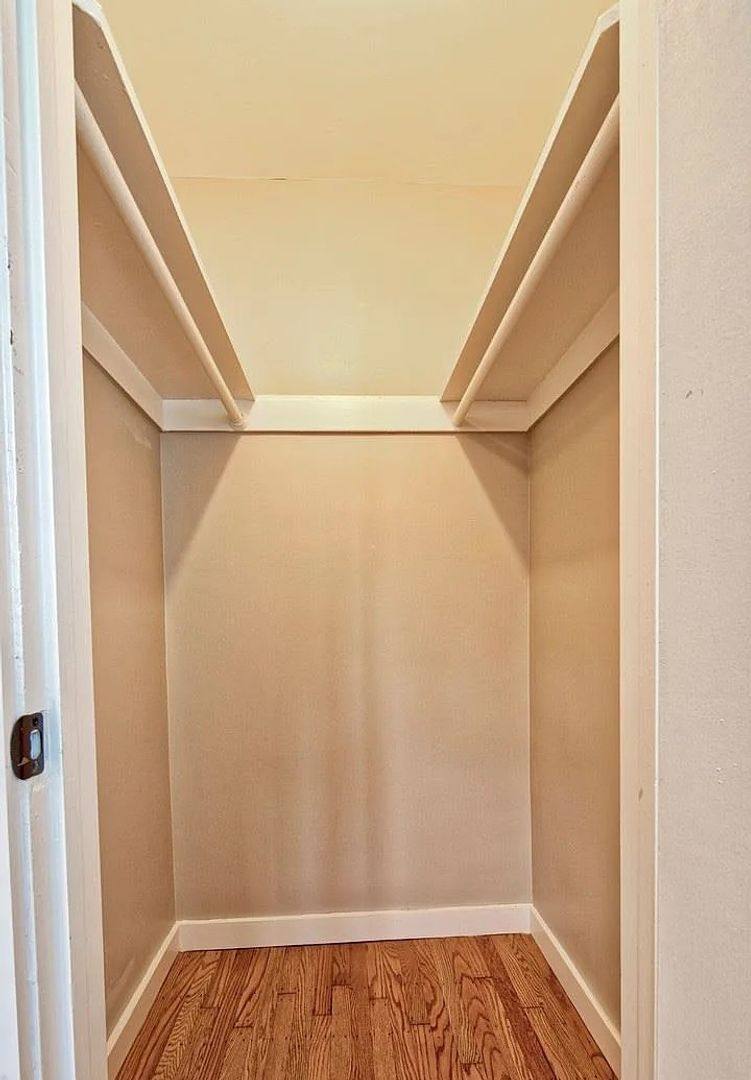 Apartment for rent at 1201 Dwight Way, Berkeley, CA 94702