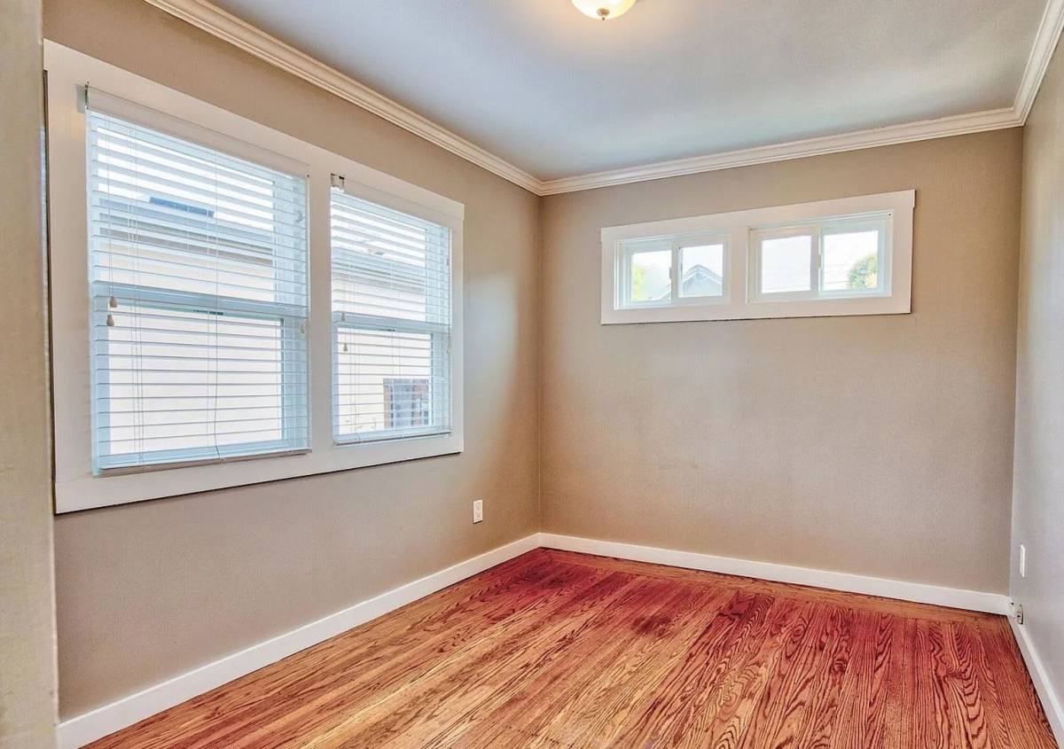 Apartment for rent at 1201 Dwight Way, Berkeley, CA 94702