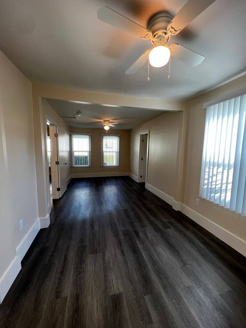 Apartment for rent at 605-609 S Adams St, Glendale, CA 91205
