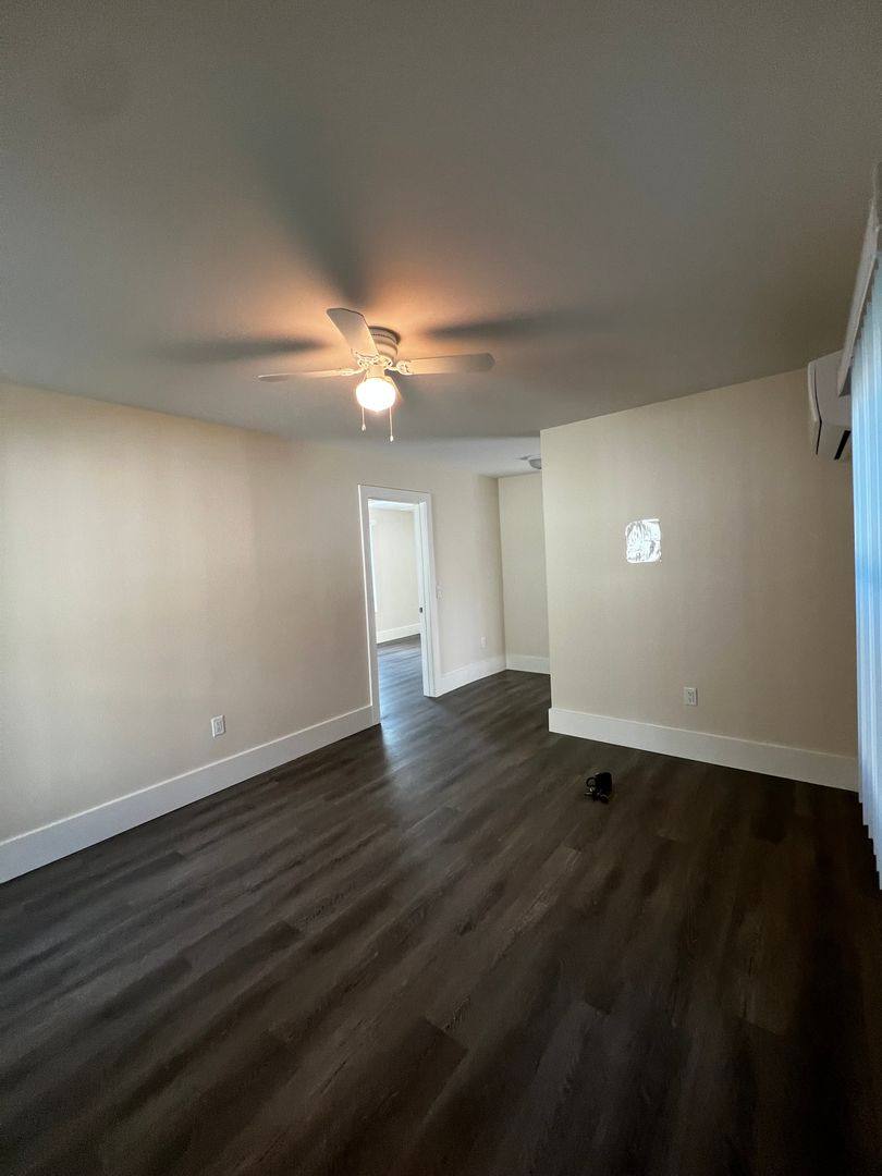 Apartment for rent at 605-609 S Adams St, Glendale, CA 91205