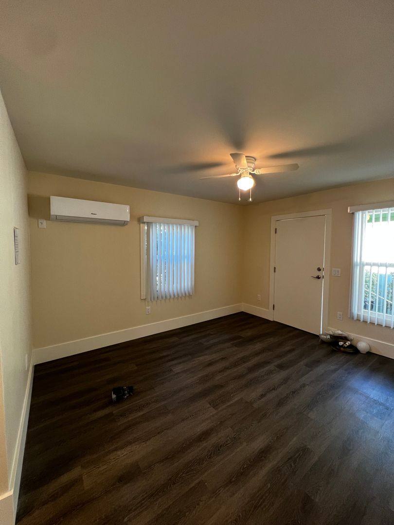 Apartment for rent at 605-609 S Adams St, Glendale, CA 91205