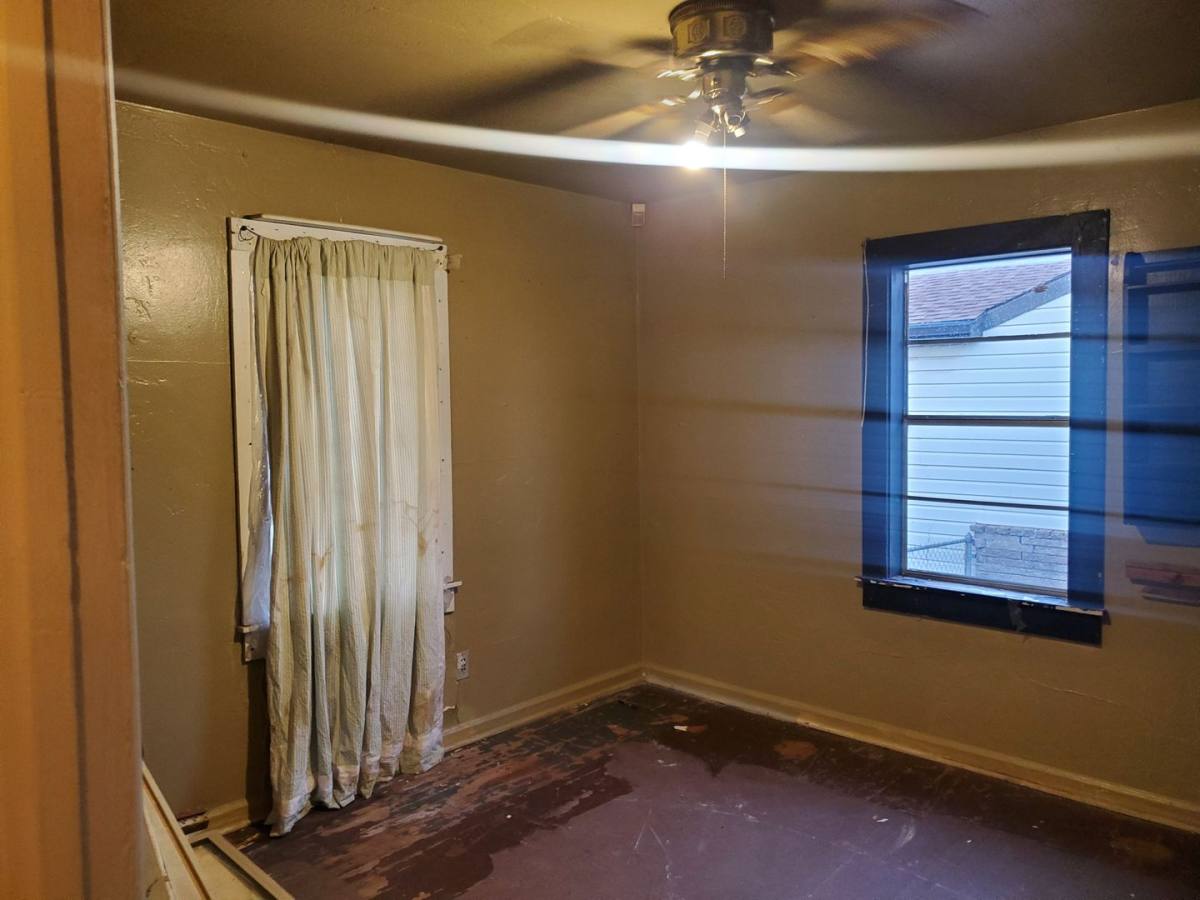 House for rent at 1425 NW 94th St, Oklahoma City, OK 73114