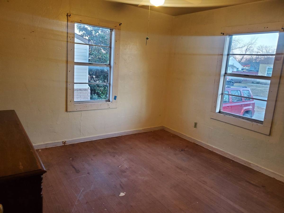 House for rent at 1425 NW 94th St, Oklahoma City, OK 73114