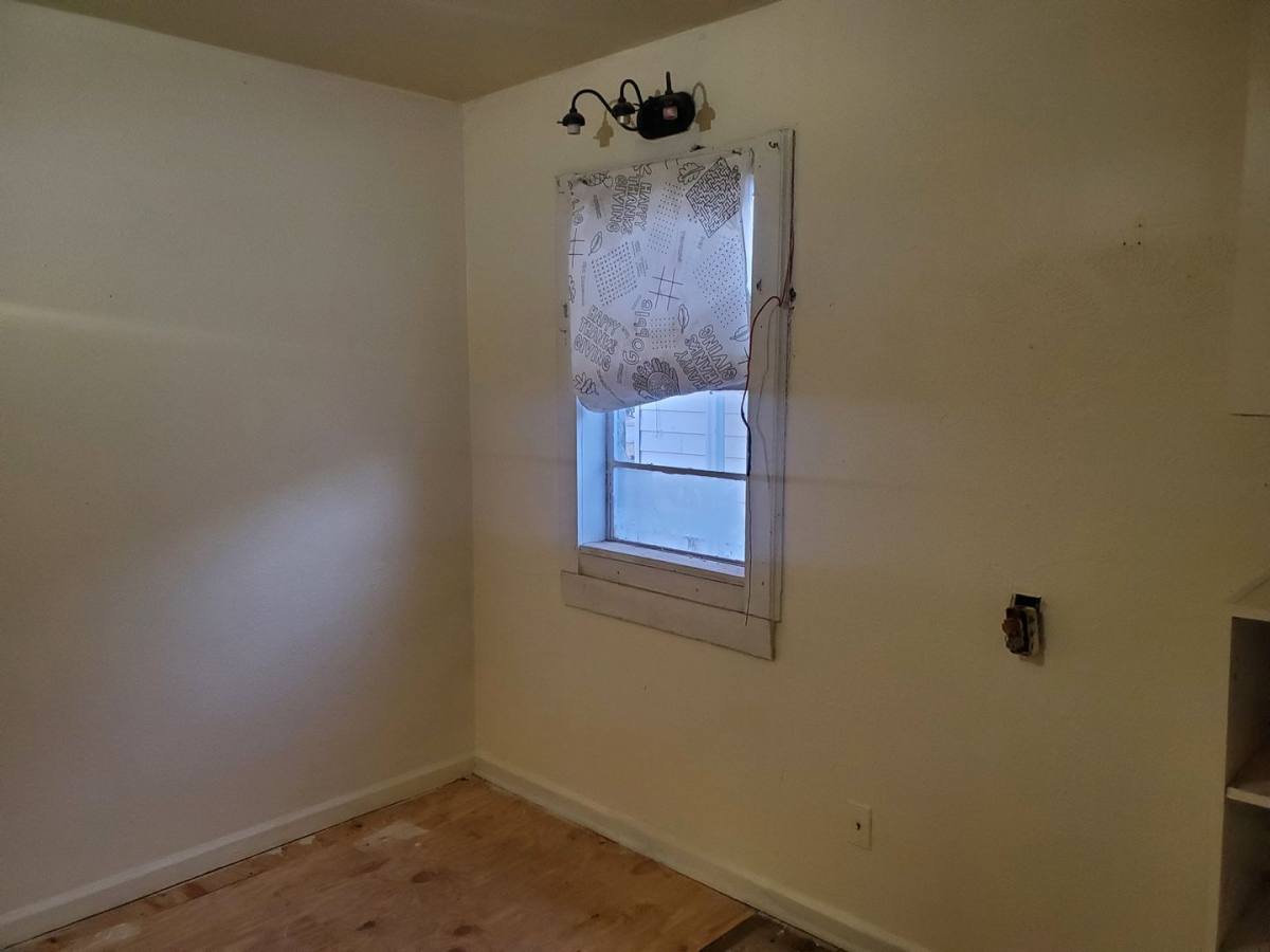 House for rent at 1425 NW 94th St, Oklahoma City, OK 73114