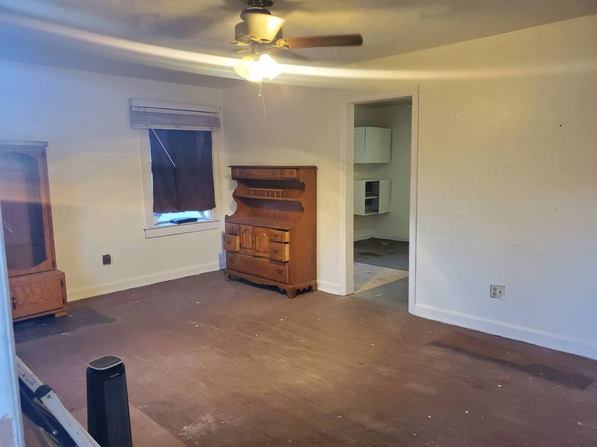 House for rent at 1425 NW 94th St, Oklahoma City, OK 73114