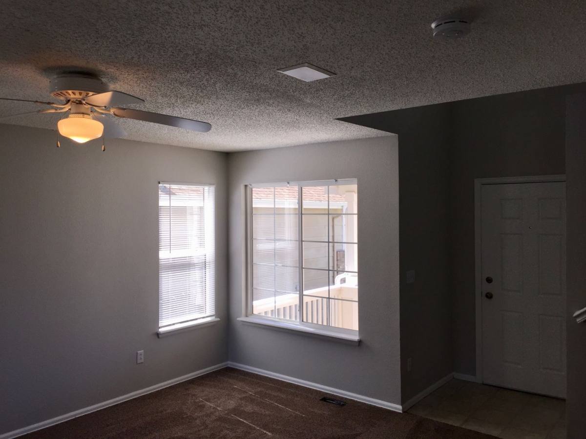 House for rent at 4899 Saddle Ridge Dr, Colorado Springs, CO 80922