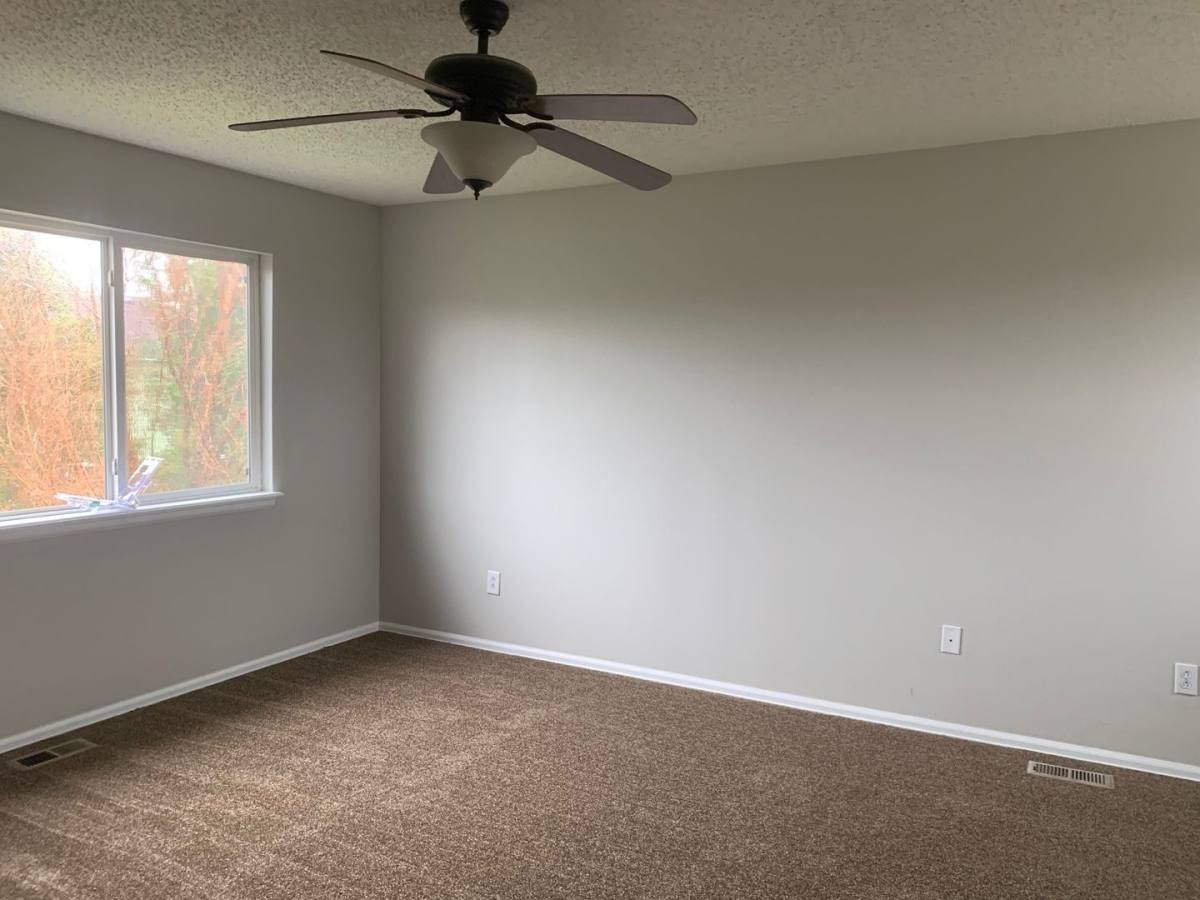 House for rent at 4899 Saddle Ridge Dr, Colorado Springs, CO 80922