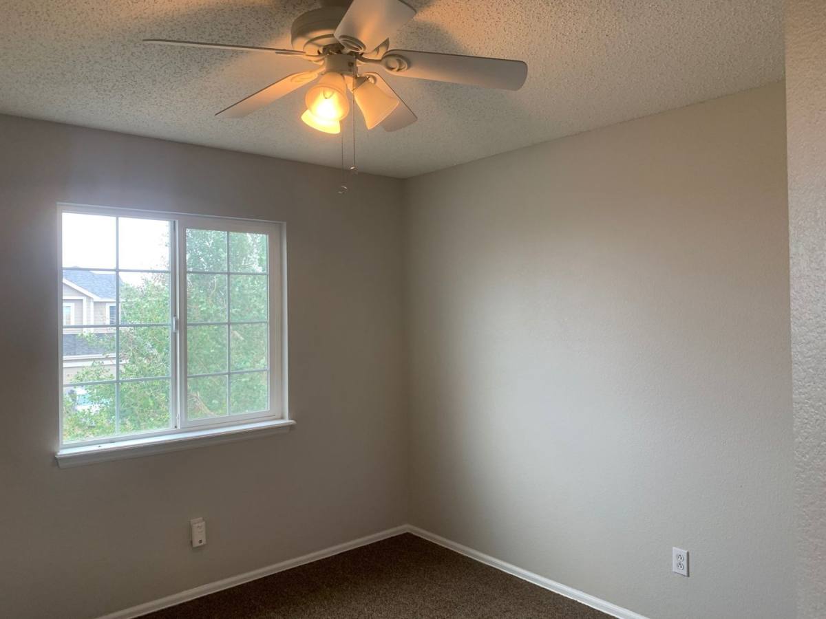 House for rent at 4899 Saddle Ridge Dr, Colorado Springs, CO 80922