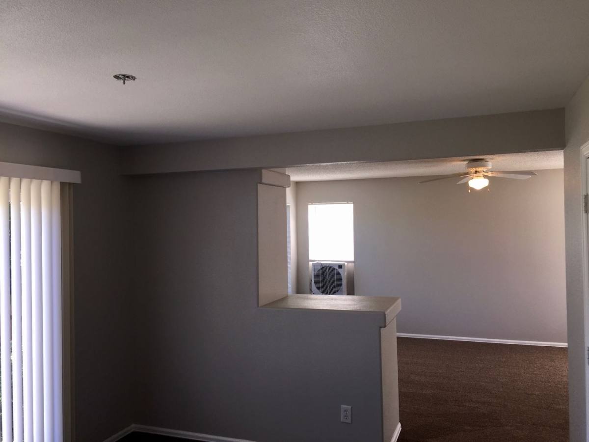 House for rent at 4899 Saddle Ridge Dr, Colorado Springs, CO 80922