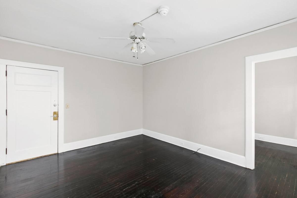 Apartment for rent at 2930 Clairmont Ave, Birmingham, AL 35205