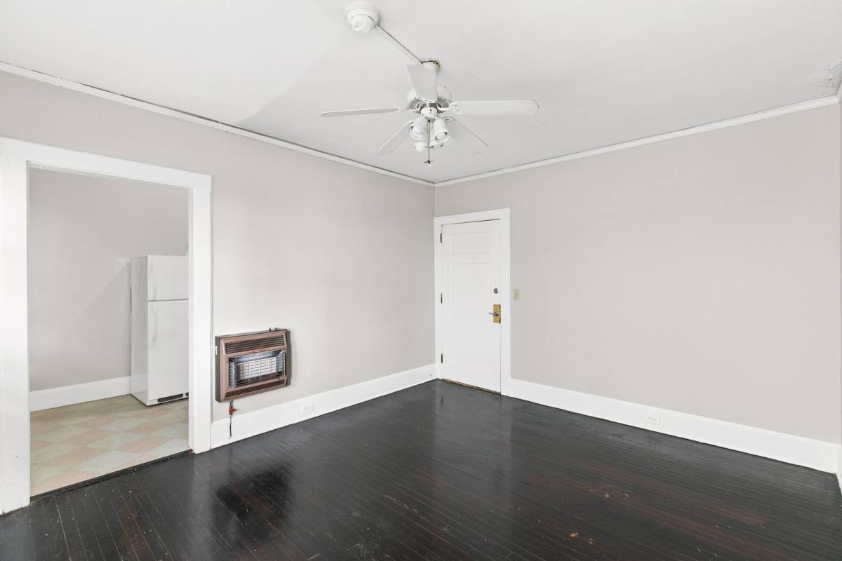 Apartment for rent at 2930 Clairmont Ave, Birmingham, AL 35205