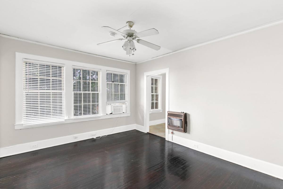 Apartment for rent at 2930 Clairmont Ave, Birmingham, AL 35205