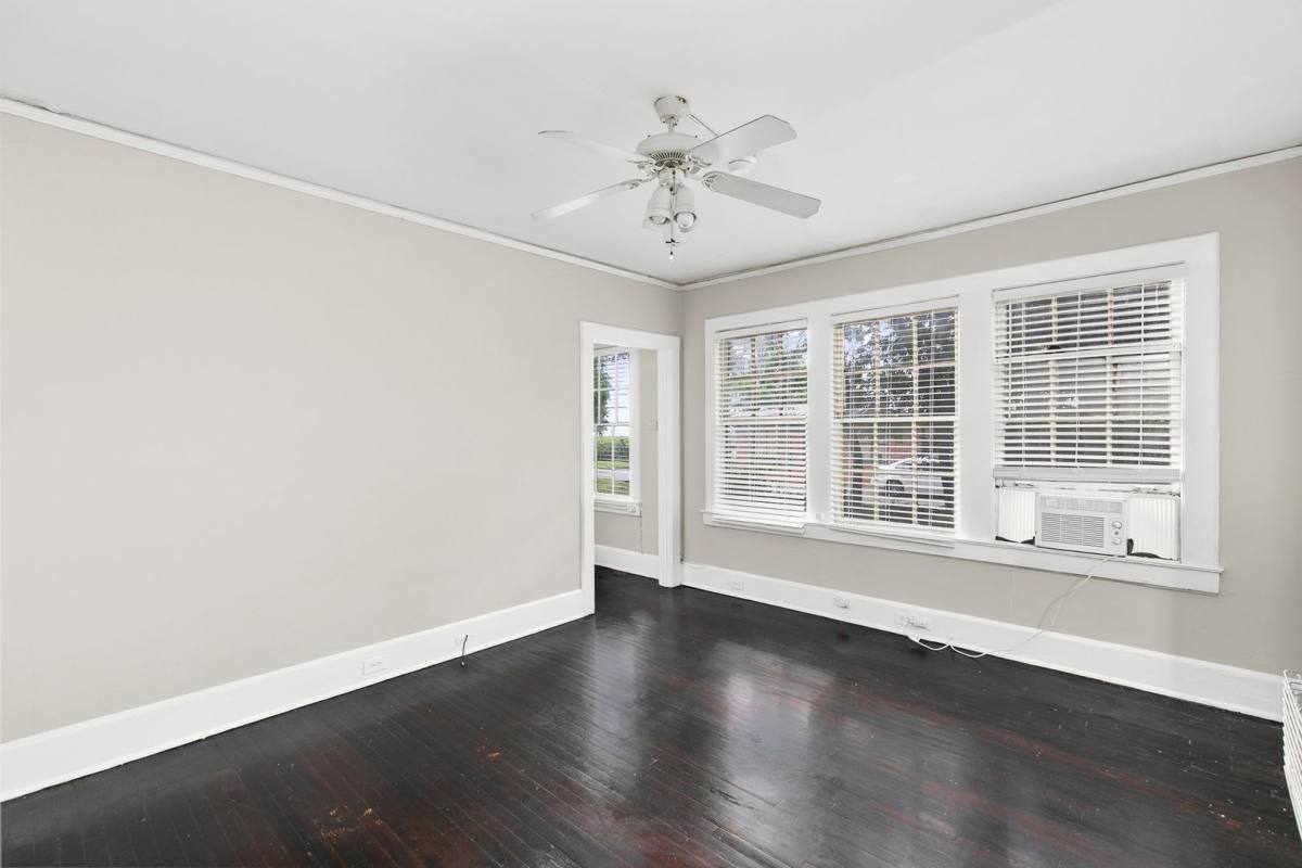 Apartment for rent at 2930 Clairmont Ave, Birmingham, AL 35205