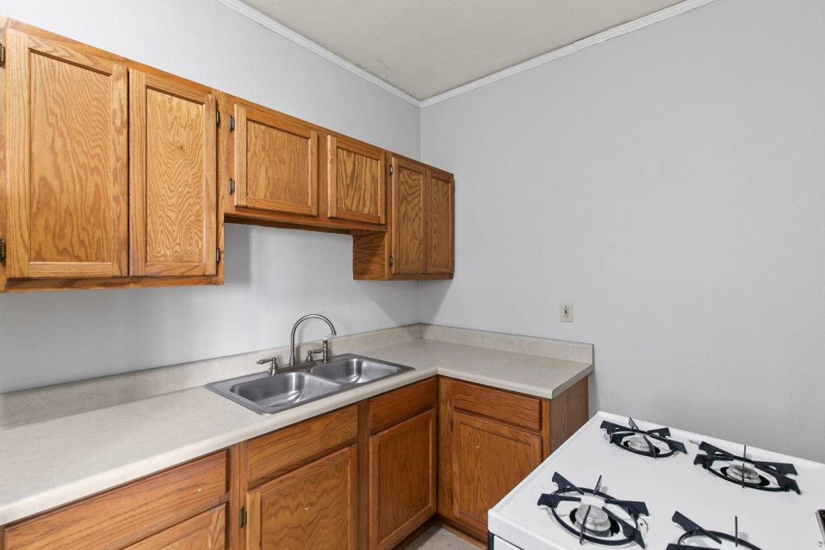 Apartment for rent at 2930 Clairmont Ave, Birmingham, AL 35205