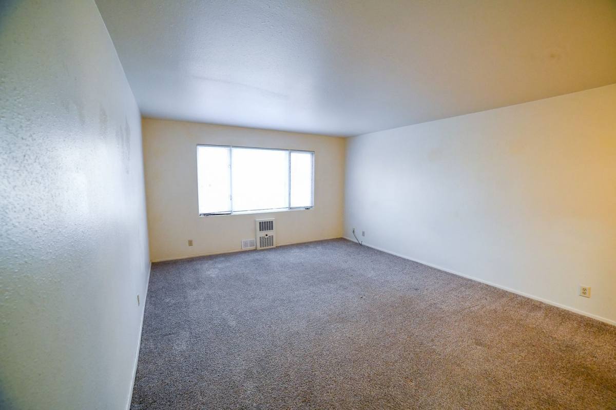 Apartment for rent at 505 3rd Ave N, Great Falls, MT 59401