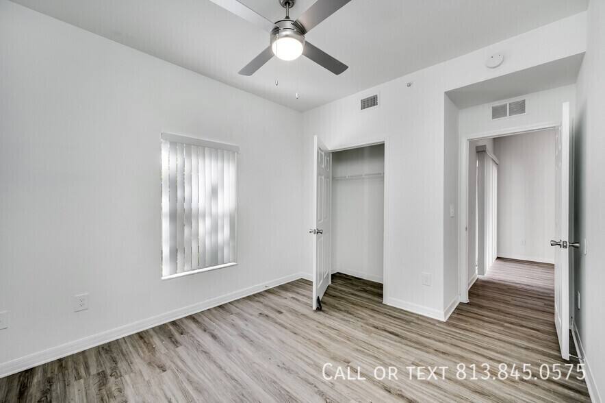 Apartment for rent at 13009 Kain Palms Court, 203 #9-203, Tampa, FL 33612