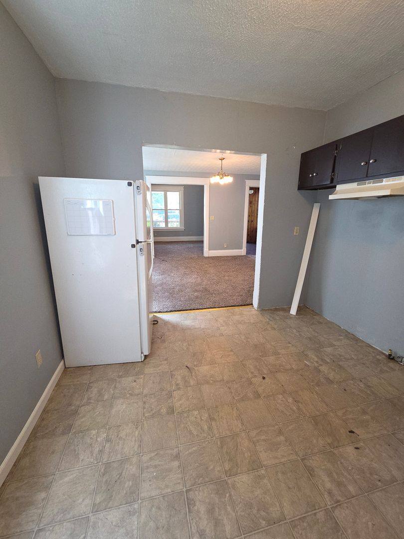 House for rent at 738 E 8th St, Erie, PA 16503