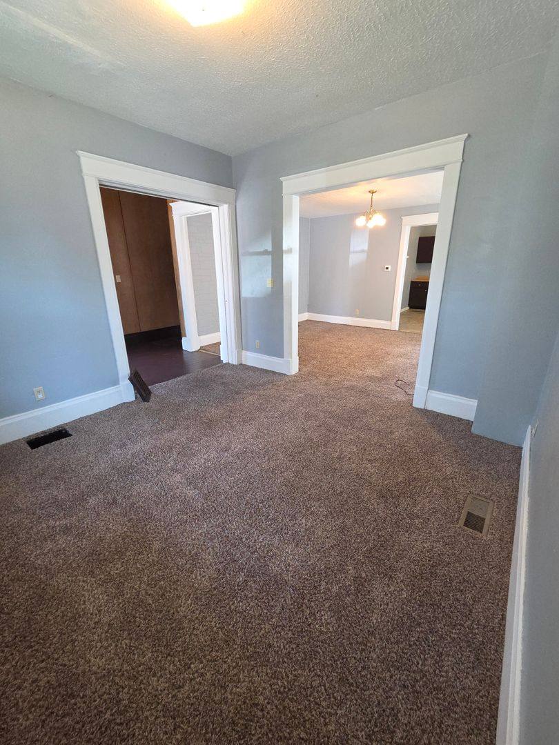 House for rent at 738 E 8th St, Erie, PA 16503