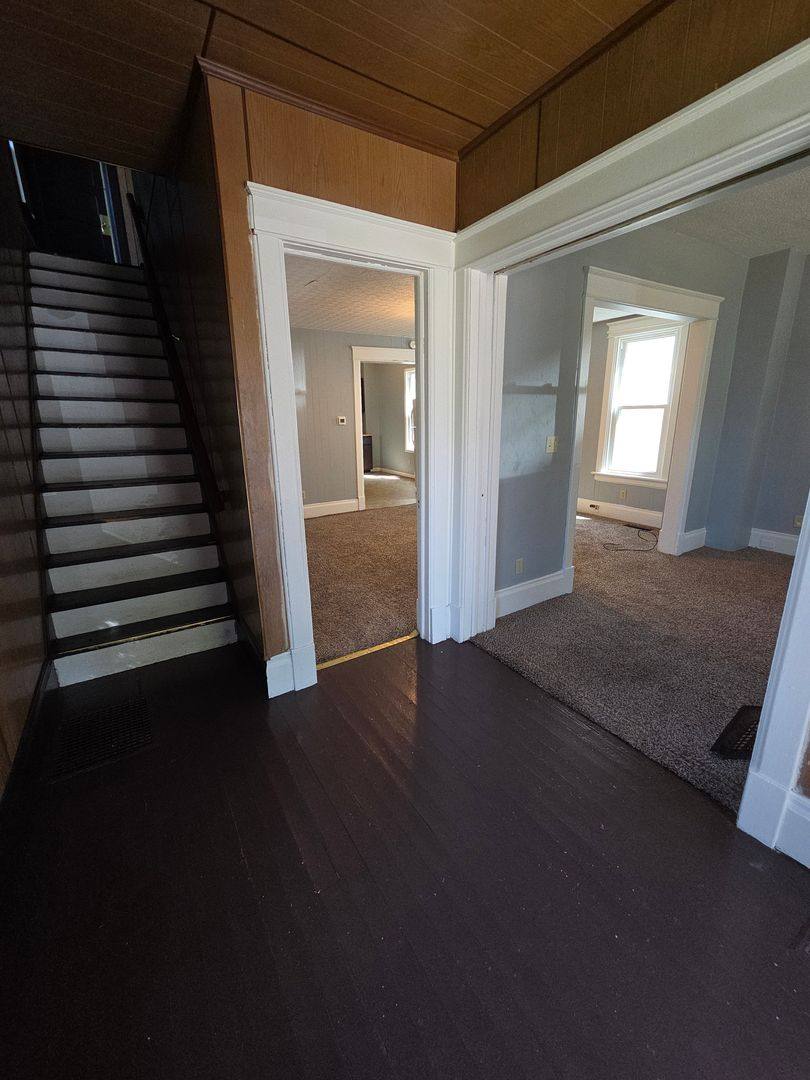 House for rent at 738 E 8th St, Erie, PA 16503