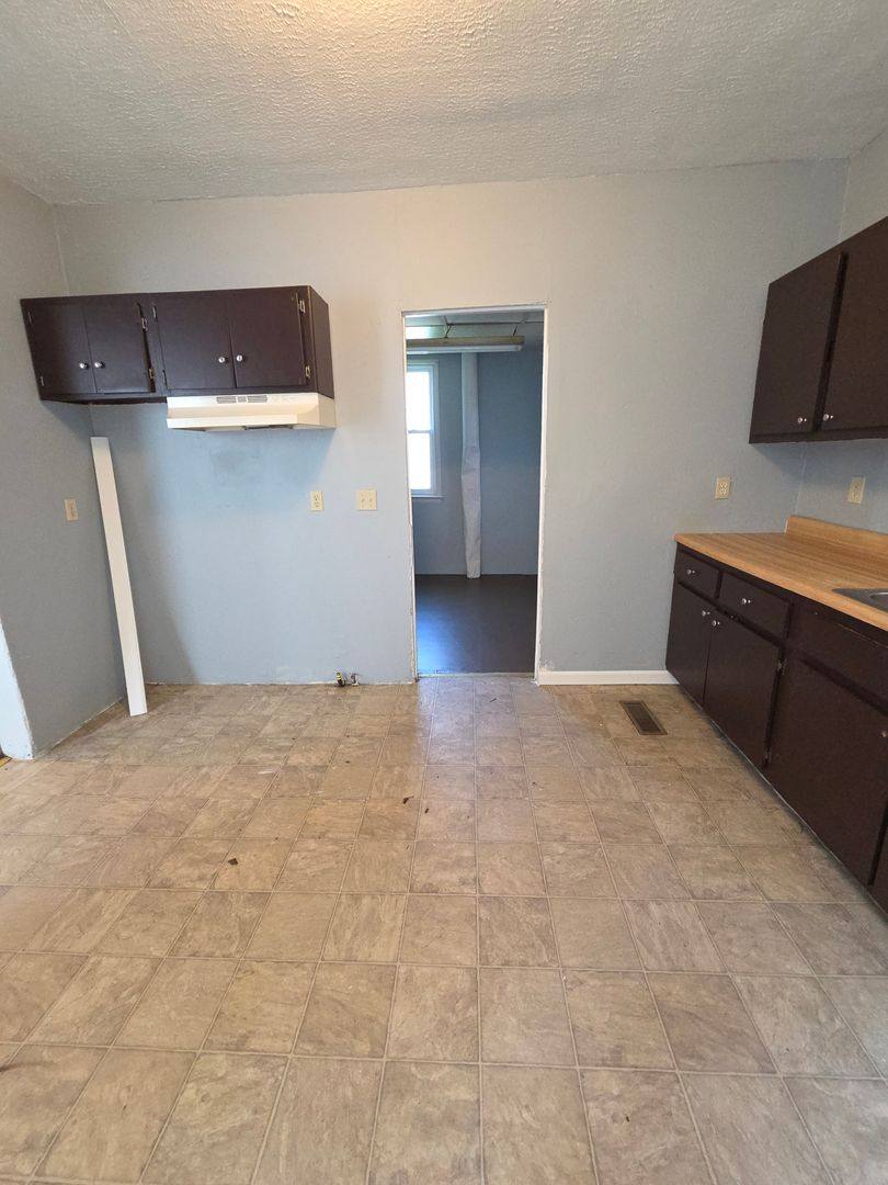 House for rent at 738 E 8th St, Erie, PA 16503
