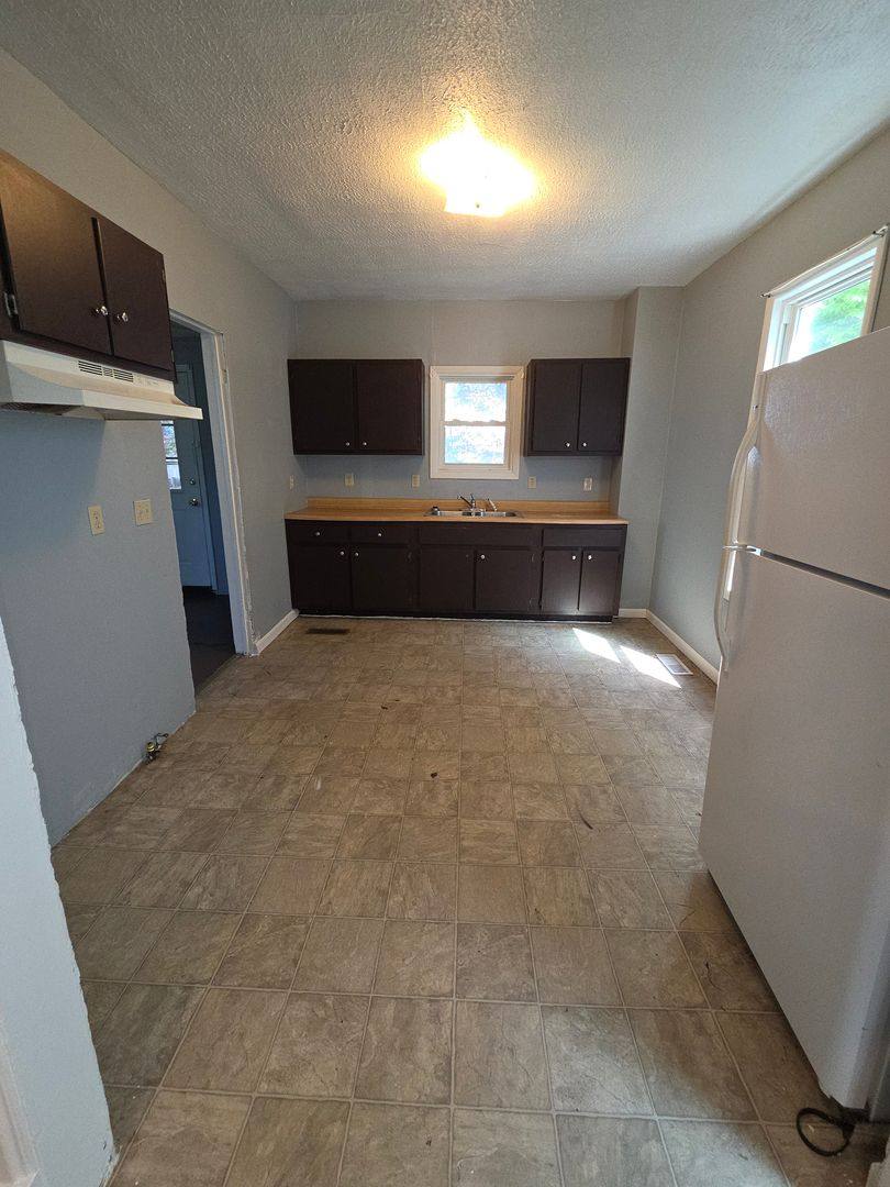 House for rent at 738 E 8th St, Erie, PA 16503