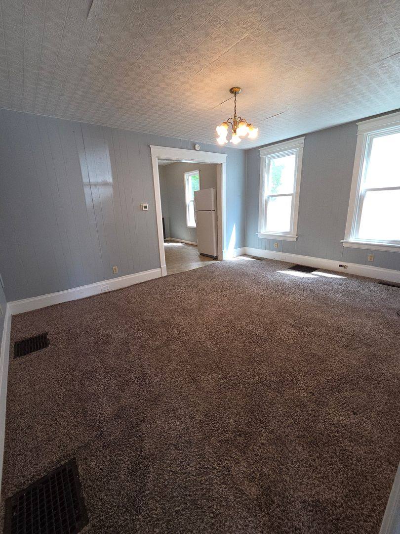 House for rent at 738 E 8th St, Erie, PA 16503