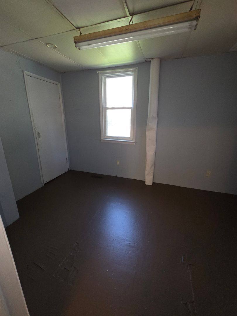 House for rent at 738 E 8th St, Erie, PA 16503