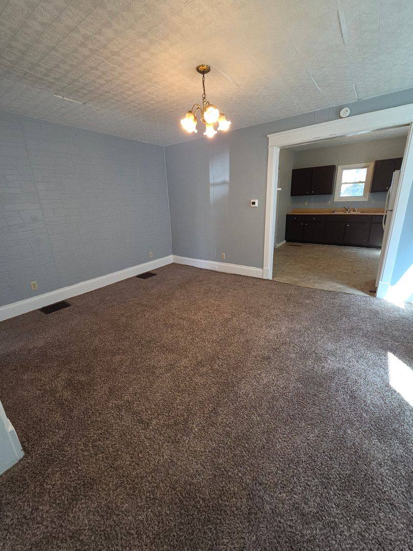 House for rent at 738 E 8th St, Erie, PA 16503