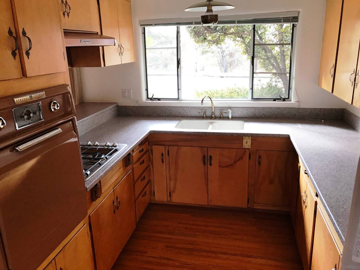 Apartment for rent at 126 Mateo Circle N, Santa Fe, NM 87505