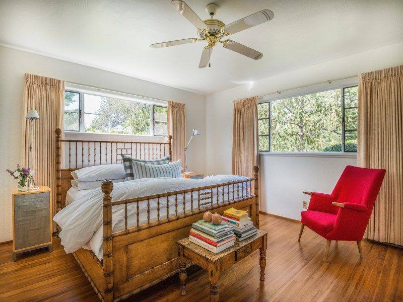 Apartment for rent at 126 Mateo Circle N, Santa Fe, NM 87505