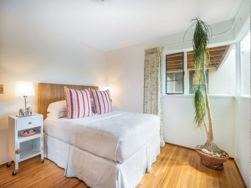 Apartment for rent at 126 Mateo Circle N, Santa Fe, NM 87505