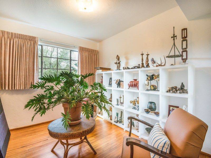 Apartment for rent at 126 Mateo Circle N, Santa Fe, NM 87505