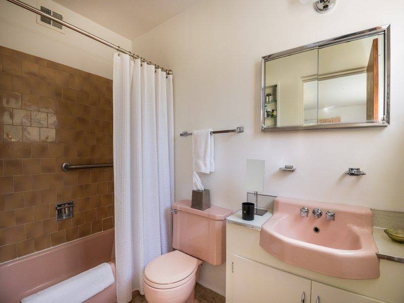 Apartment for rent at 126 Mateo Circle N, Santa Fe, NM 87505