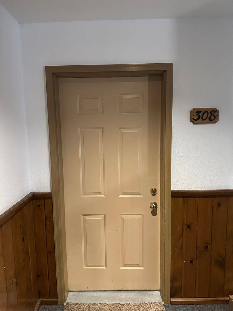 Apartment for rent at 425 445 465 W Redoubt, Soldotna, AK 99669