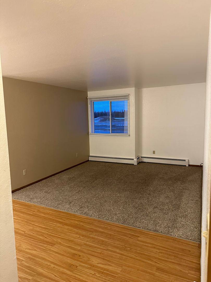 Apartment for rent at 425 445 465 W Redoubt, Soldotna, AK 99669