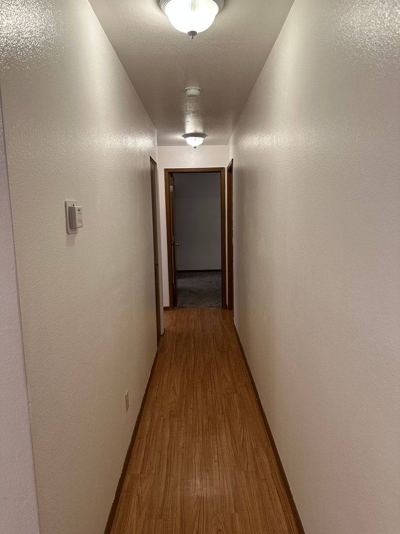 Apartment for rent at 425 445 465 W Redoubt, Soldotna, AK 99669