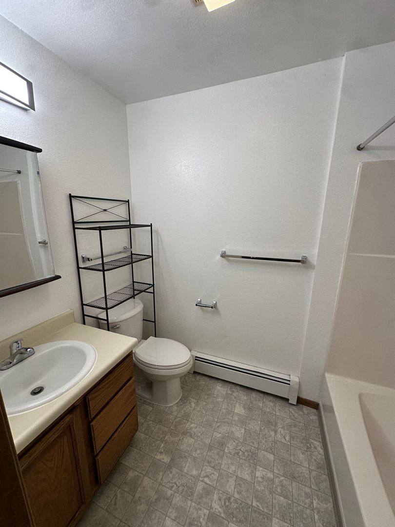 Apartment for rent at 425 445 465 W Redoubt, Soldotna, AK 99669