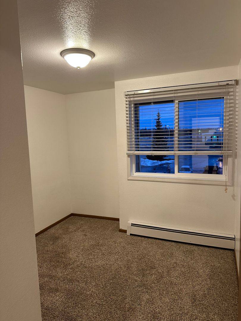 Apartment for rent at 425 445 465 W Redoubt, Soldotna, AK 99669