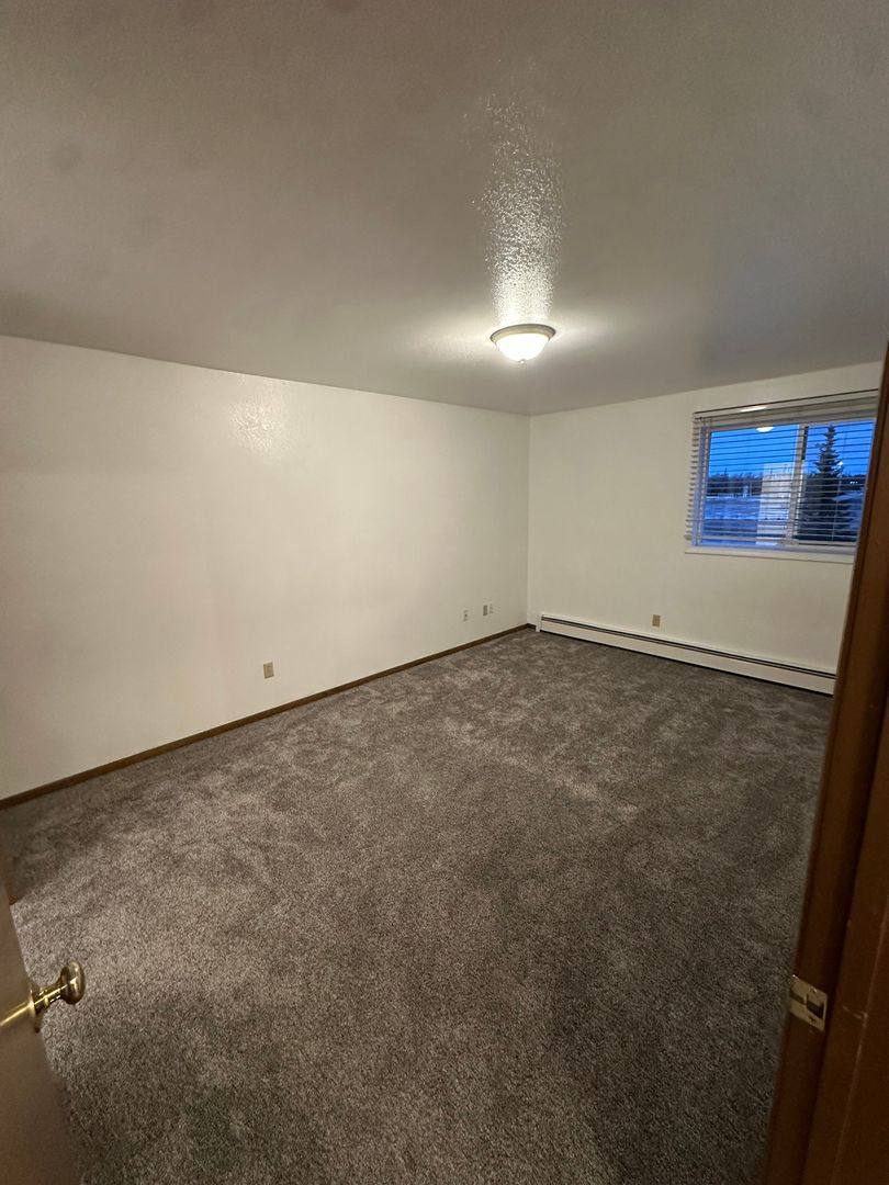 Apartment for rent at 425 445 465 W Redoubt, Soldotna, AK 99669