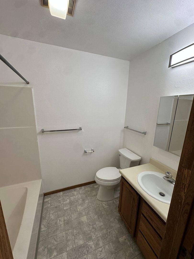 Apartment for rent at 425 445 465 W Redoubt, Soldotna, AK 99669